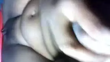 Bangla Village Aunty Shows Her Pussy For Sex