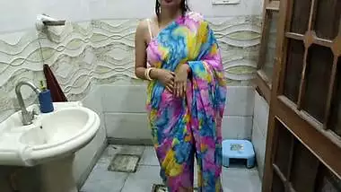 Mera sasur bhut tada harami nikla meri chut le gya mjhe chod diya or mere mote boobs bhi pi gya me chilati rhi in hindi