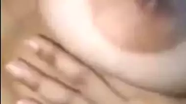 Desi Girl Nude Video For BF