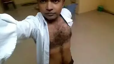 mayanmandev - tamil tamil male selfie clip 101