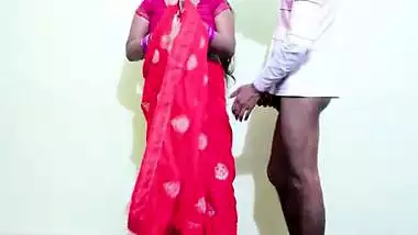 Hot indian wife fucking - Riyaind