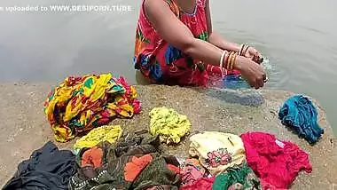 Village Dhoban Ko Ghar Bulakar Jabardasti Chodkar Maza Fireecouple - Li Ya