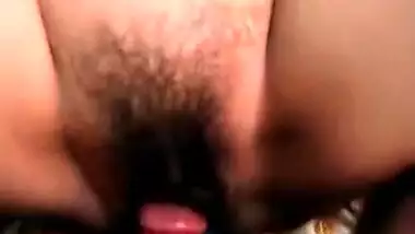 Indian Desi Big Boobs Mature Girl Sensual Mms Sex Video