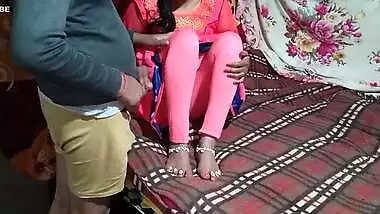 Indian Beauty Full Girlfriend Hard Fuck Xxx