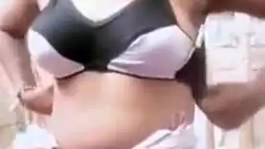 Today Exclusive- Cute Assamese Girl Showing Her Boobs And Pussy Part 1