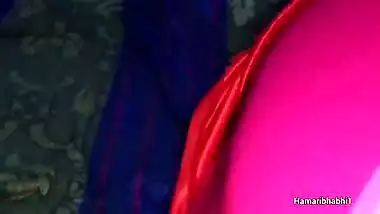 Hot indian xxx desi bhabhi sex.