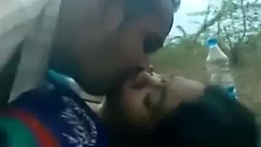 Bangladeshi Maid Outdoor Sex With Neighbour