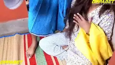 indian gand sex anal in Hindi