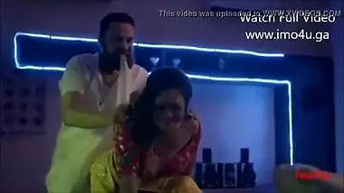 Most Wanted Desi Vid Full Clip Here -...