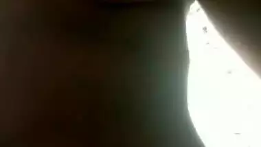 Tight ass xxx Indian village girl nude selfie