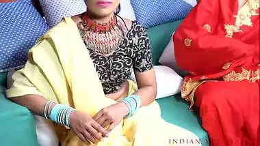 Indian step MOM HOT Fuck Pissing in hindi XXX