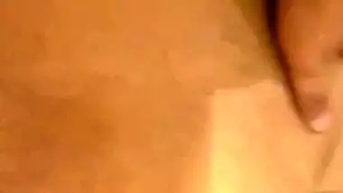 Big ass wife honeymoon sex video in hotel room viral xxx
