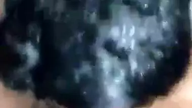 Haryanvi Jaats suck dicks and fuck assholes in gay sex video