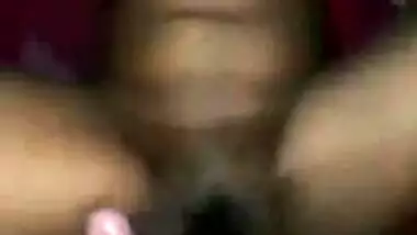 Tamil Aunty Fuck with Hubby