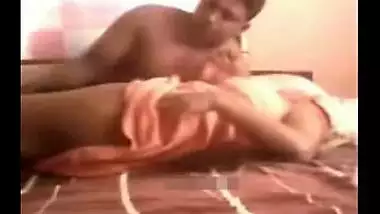 Village aunty india sex video with neighbor