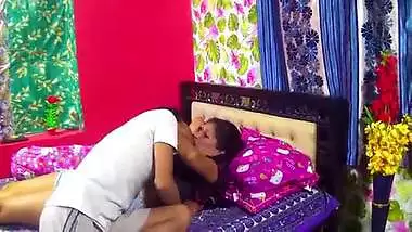 Beautiful Indian Stepsister Engaged In Hardcore Sex - Hindi Audio