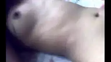 Kerala Babe On Fucking Black Cock