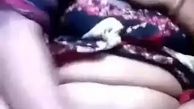 Unsatisfied Horny Bangladeshi Married Bhabi Wet Pussy Fingering