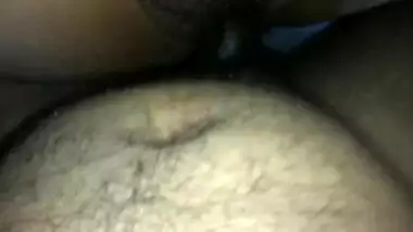 Indian Bhabhi Having Quick Sex With Devar While Hubby's Not Home