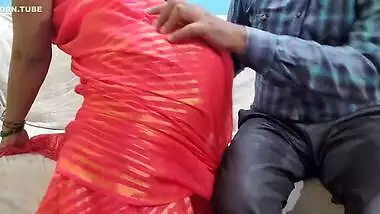 Hard Sex Video With Mumbai Ashu