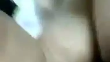 Cute girl fucking in nude Odia sex video