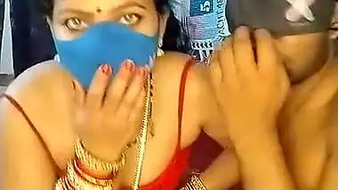 matured indian couple live sex vdo