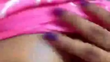 So cute angel much awaited more leaked videos part 1