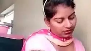 Desi Sexy Bhabhi Live