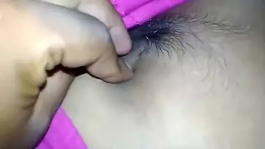 Hot Desi Sexy Teen Girl Fucking Nuddy