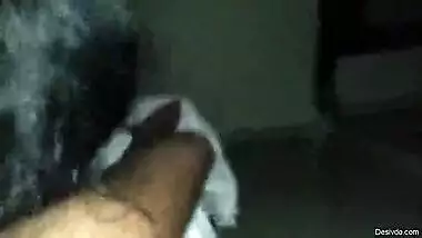 Cute Tamil girl boyfriend dick hot sucking video clips 2