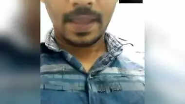 Ram Krishnan from India Kerala if u want girl videocall sex