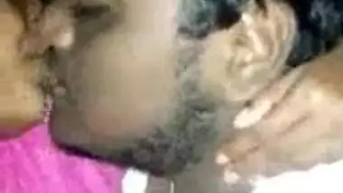 Hot tamil girl sexy blowjob to cousin