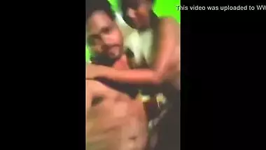 real indian brother sister homemade love with romantic sex