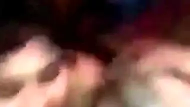 Local Mumbai raand sucking lund Xvideo