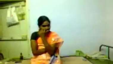 Dharmapuri Sivaraj Scandal video-1