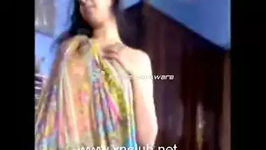 Desi Indian Girl Prova Fucking