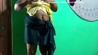 Telugu Sex Videos - Telugu Hot Sex
