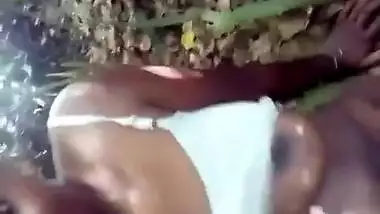 indian tamil indian girl girija outdoor sex