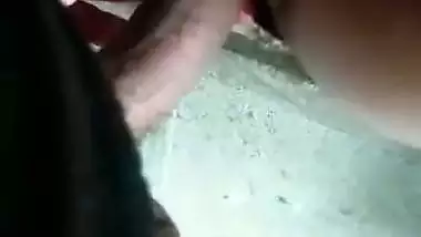 Hijab girl puffy pussy fucking viral Kashmiri sex