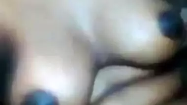 Young Bengali village whore needs good Desi dick for her XXX pussy