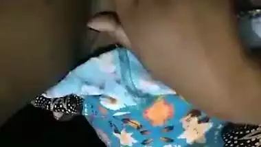 Sexy Tamil girl nude cam selfie video