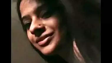 Desi beautiful girl ridding and blowjob part 1
