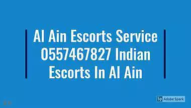Indian In Ajman 0557467827 In AjmanI