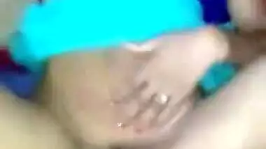 Desi Indian Sexy bhabhi fucking 4 vdo clips part 1