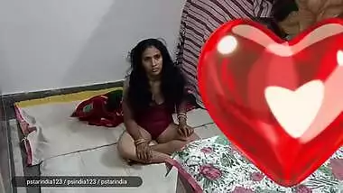 Big Boobs Indian Girl Rough Fucked By Guy
