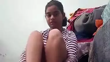 indian college girl aditi rao 6