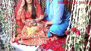 Indian Step MOM XXX Marriage in hindiXXX