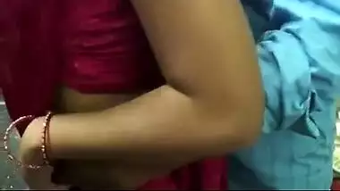 Sexy bhabhi first time bollywood sex videos