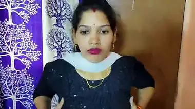 Desi Indian Stepsister Hardcore Sex
