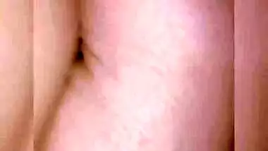 Pink lips bhabhi sex with hubby in hardcore